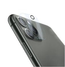 Zaščitno kaljeno steklo za objektiv kamere (fotoaparata), iPhone 11 Pro / 11 Pro Max