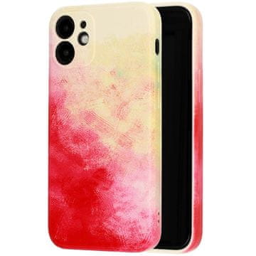 ToP Tel Protect Inc Case, iPhone 11 Pro, model 3