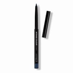 AFFECT Kremno črtalo za oči - Intense Colour Eye Pencil long lasting - Navy