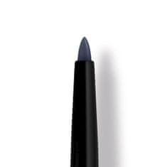 AFFECT Kremno črtalo za oči - Intense Colour Eye Pencil long lasting - Navy