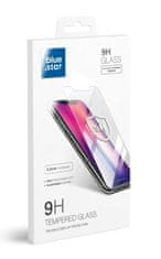 Bluestar Zaščitno kaljeno steklo BlueStar, iPhone XR / 11