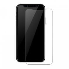 iPhone 12 Mini Zaščitno kaljeno steklo
