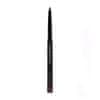 Kremno črtalo za oči - Intense Colour Eye Pencil long lasting - Plum