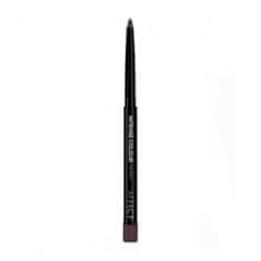 AFFECT Kremno črtalo za oči - Intense Colour Eye Pencil long lasting - Plum