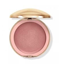 AFFECT Kremno Rdečilo - Cream Blush PRO - Paris