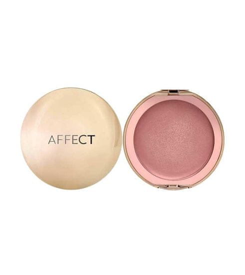 AFFECT Kremno Rdečilo - Cream Blush PRO - Paris