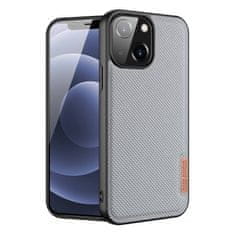 Dux Ducis Dux Ducis Fino case, iPhone 13 Mini, moder