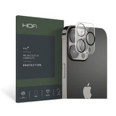 Hofi Ovitek za kamero Hofi Cam Pro+, iPhone 13 Pro / 13 Pro Max, prozoren