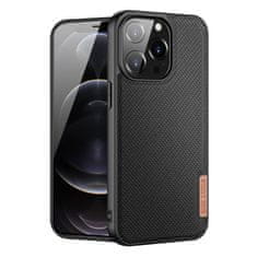 Dux Ducis Dux Ducis Fino case, iPhone 13 Pro