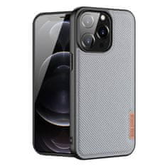 Dux Ducis Dux Ducis Fino case, iPhone 13 Pro, moder