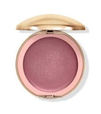 AFFECT Kremno Rdečilo - Cream Blush PRO - Tokyo