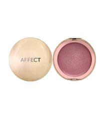 AFFECT Kremno Rdečilo - Cream Blush PRO - Tokyo