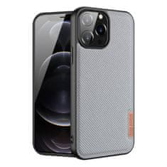 Dux Ducis Dux Ducis Fino case, iPhone 13 Pro MAX, moder