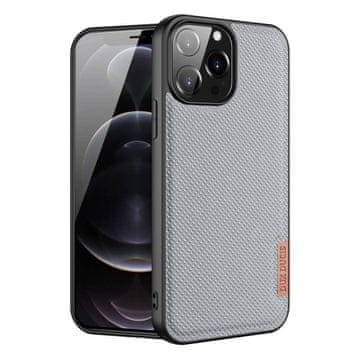 Dux Ducis Dux Ducis Fino case, iPhone 13 Pro MAX, moder