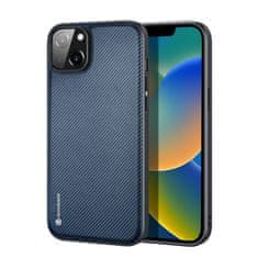 Dux Ducis Ovitek Dux Ducis Fino, iPhone 14 Plus, moder