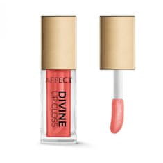 AFFECT Lip gloss Divine - Divine Lip Gloss - Darling