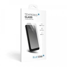 Bluestar BlueStar Zaščitno kaljeno steklo, iPhone 7 / 8 / SE 2020 / 2022