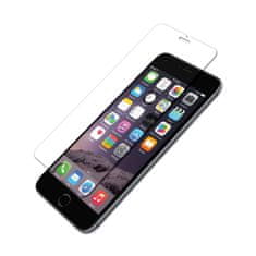 IPhone 6, 6S Zaščitno kaljeno steklo