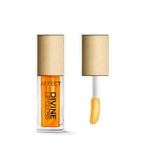 AFFECT Lip gloss Divine - Divine Lip Gloss - Sunshine