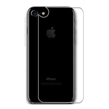 iPhone 7, 8, SE 2020 / 2022 Zadaj kaljeno steklo
