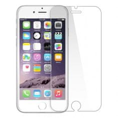 iPhone 7, 8, SE 2020 / 2022 Zaščitno kaljeno steklo