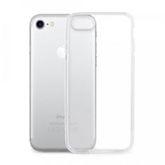 iPhone 7, 8, SE 2020 Prozoren ovitek