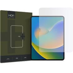 Hofi Hofi Pro+ Zaščitno kaljeno steklo, iPad 10.9 2022
