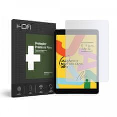 Hofi Hofi Pro+ Zaščitno kaljeno steklo, iPad 7 / 8 / 9, 10.2, 2019/2020/2021