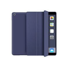Tech-protect Etui Tech-Protect za Apple iPad 10,2" (2019/2020/2021), moder