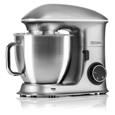 Zeegma Planeet Cheff 2200W kuhinjski robot