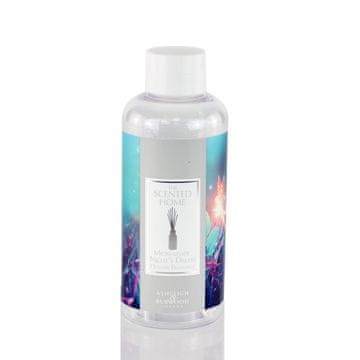 Ashleigh & Burwood Nadomestna kartuša za difuzor THE SCENTED HOME - MIDSUMMER NIGHT'S DREAM, 150 ml