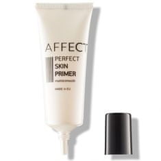 AFFECT Make-up podlaga za obraz - Perfect Skin Primer Base matt&smooth