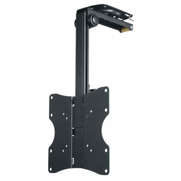 Hama stropni nosilec za TV, do 117 cm (118654)