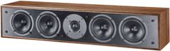 MAGNAT Monitor S14C zvočniki, rjavi