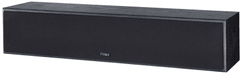 MAGNAT Monitor S14C zvočniki, črni