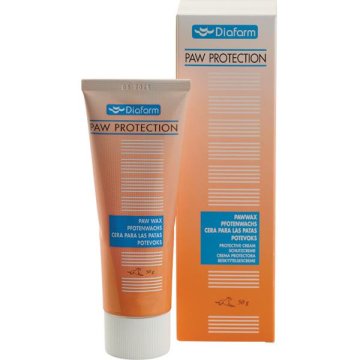 Diafarm PAWWAX krema za tačke 50ml