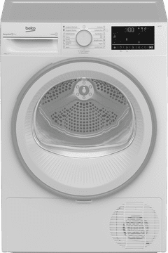 Beko B3T42242 sušilni stroj
