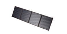 REM POWER SPEm 1-18V-100W solarni panel