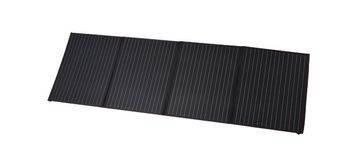 REM POWER SPEm 1-18V-220W solarni panel