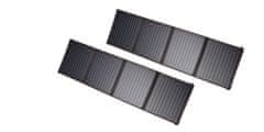REM POWER SPEm 2-18V-100W solarni panel