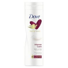Dove Nourishing Body Care vlažilno mleko za telo 250 ml za ženske