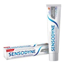 Sensodyne Extra Whitening belilna zobna pasta 75 ml