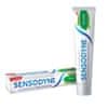 Sensodyne Fluoride zobna pasta za zaščito pred kariesom 75 ml