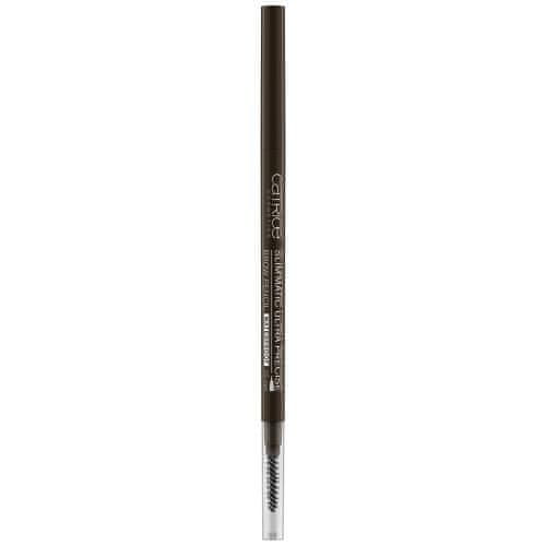 Catrice Slim´Matic Ultra Precise vodoodporen svinčnik za obrvi 0.05 g