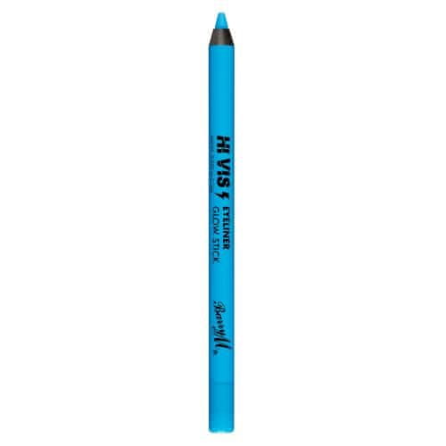 Barry M Hi Vis svinčnik za oči 1.2 g
