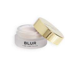 Revolution PRO Blur Fine Line Filler gladilna podlaga za puder, šminko in senčila za oči 5 g
