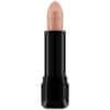 Shine Bomb Lipstick negovalna šminka z visokim sijajem 3.5 g Odtenek 010 everyday favorite