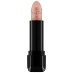 Catrice Shine Bomb Lipstick negovalna šminka z visokim sijajem 3.5 g Odtenek 010 everyday favorite