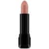 Shine Bomb Lipstick negovalna šminka z visokim sijajem 3.5 g Odtenek 020 blushed nude