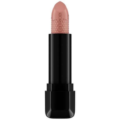Catrice Shine Bomb Lipstick negovalna šminka z visokim sijajem 3.5 g